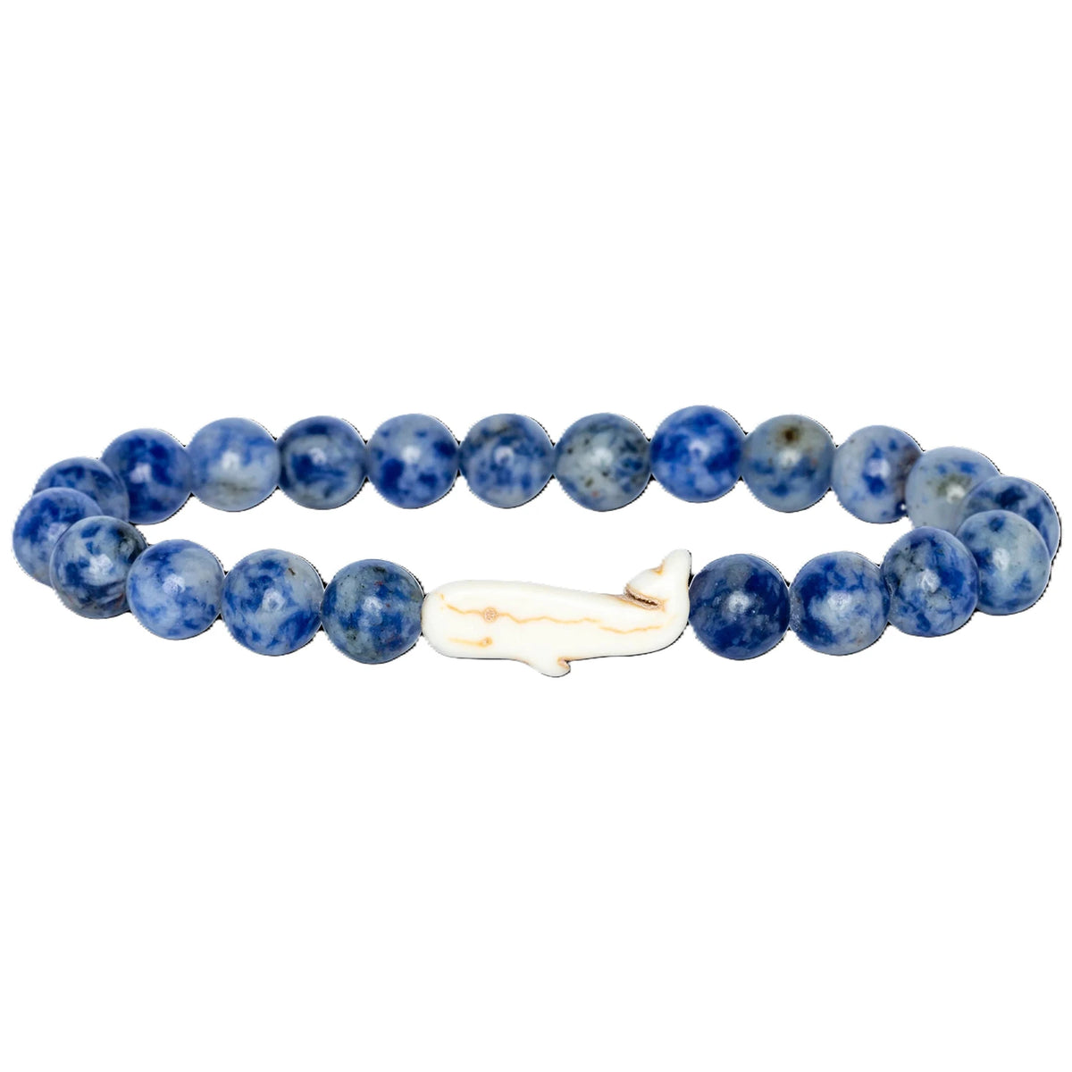 Fahlo Whale Bracelet