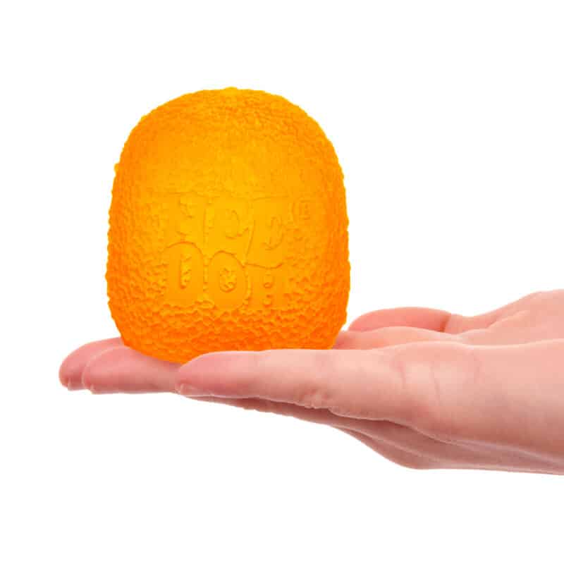 Gumdrop NeeDoh Stress Ball