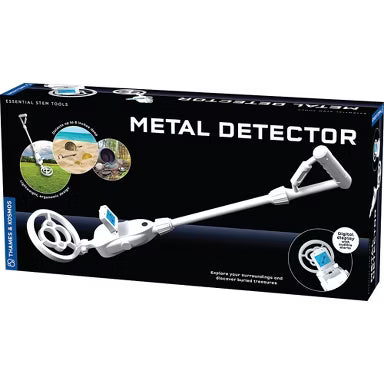 Metal Detector