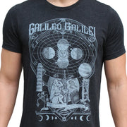 Galileo Galilei T-Shirt
