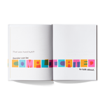 A Kids Book About Gender