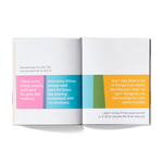 A Kids Book About Gender