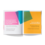 A Kids Book About Gender