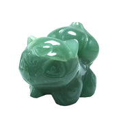 Large Gemstone Bulbasaur