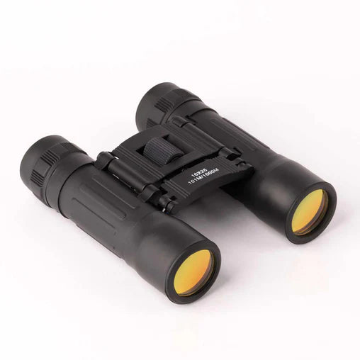 Binoculars