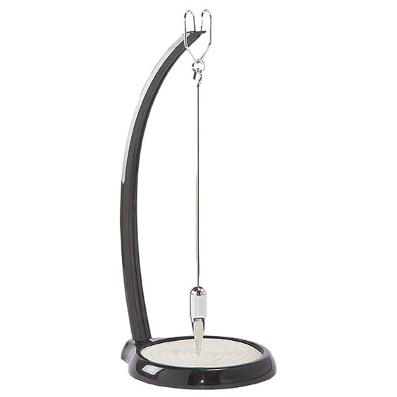 Foucault's Pendulumn 15"