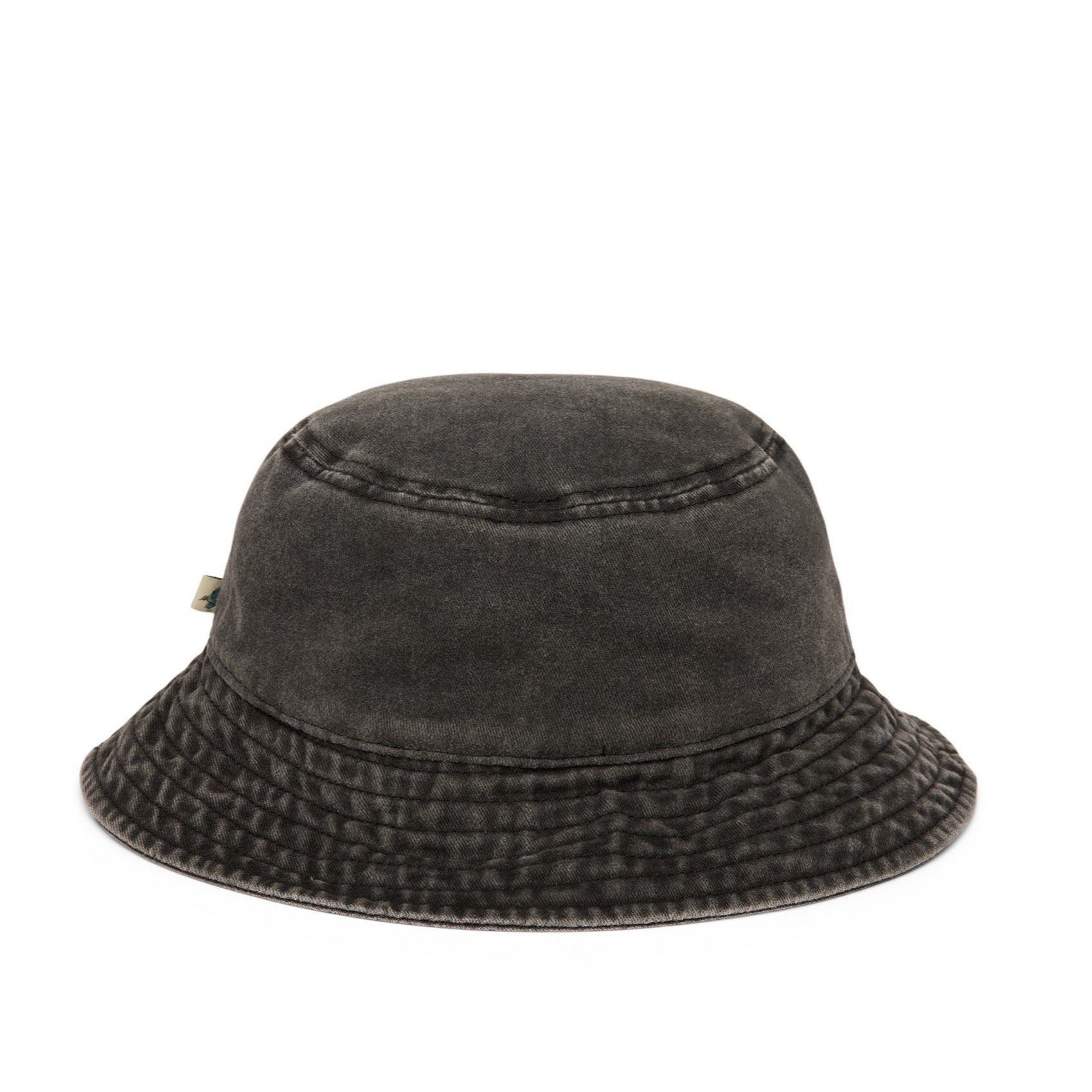 You Are On Native Land Bucket Hat