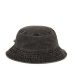 You Are On Native Land Bucket Hat