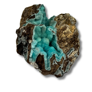 Hemimorphite $64.99