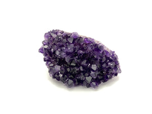 Amethyst $65.00