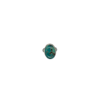 Turquoise Ring