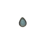 Chalcedony Ring
