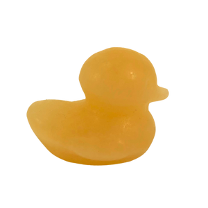 Calcite Duck $18.00