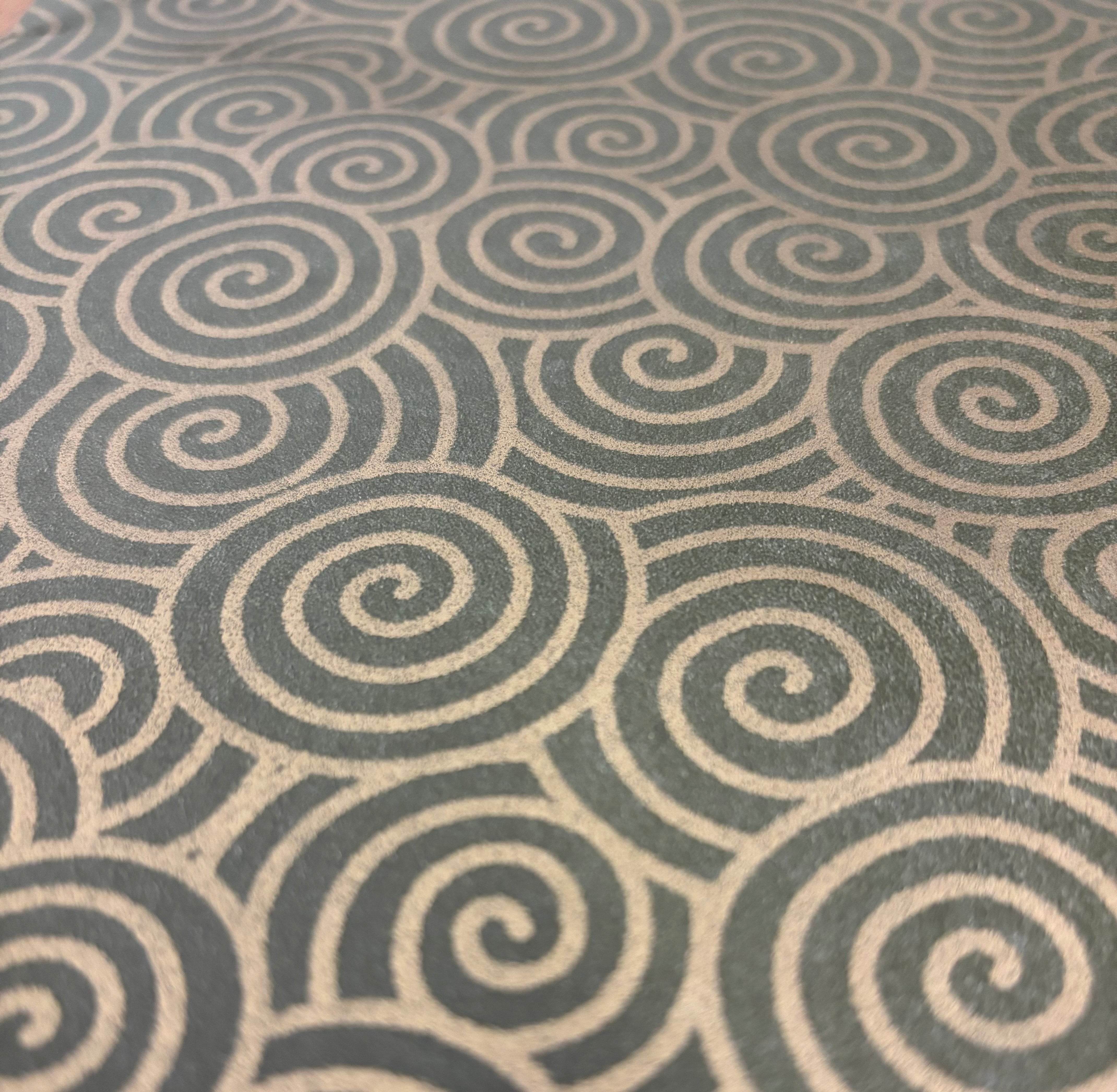 Gift Wrapping Service