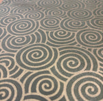 Gift Wrapping Service