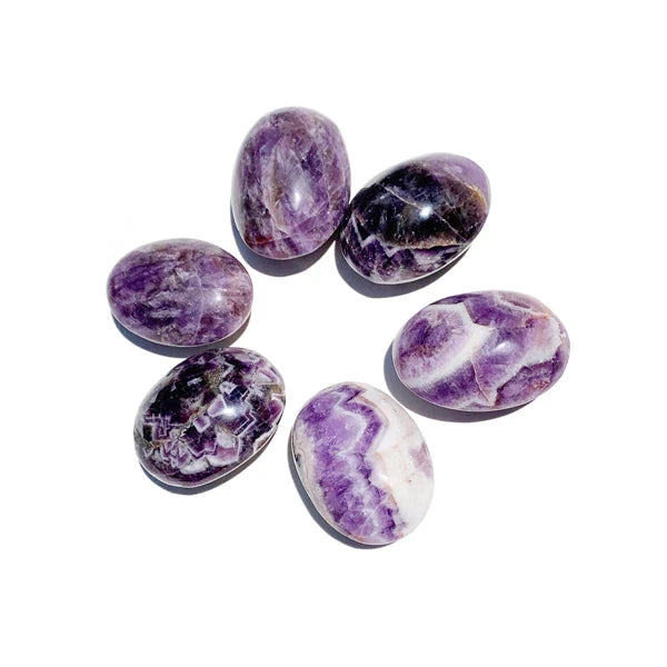 Amethyst $10.00