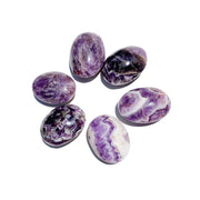 Amethyst $10.00