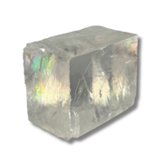 Iceland Spar $44.99
