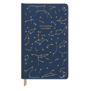 Constellation Journal