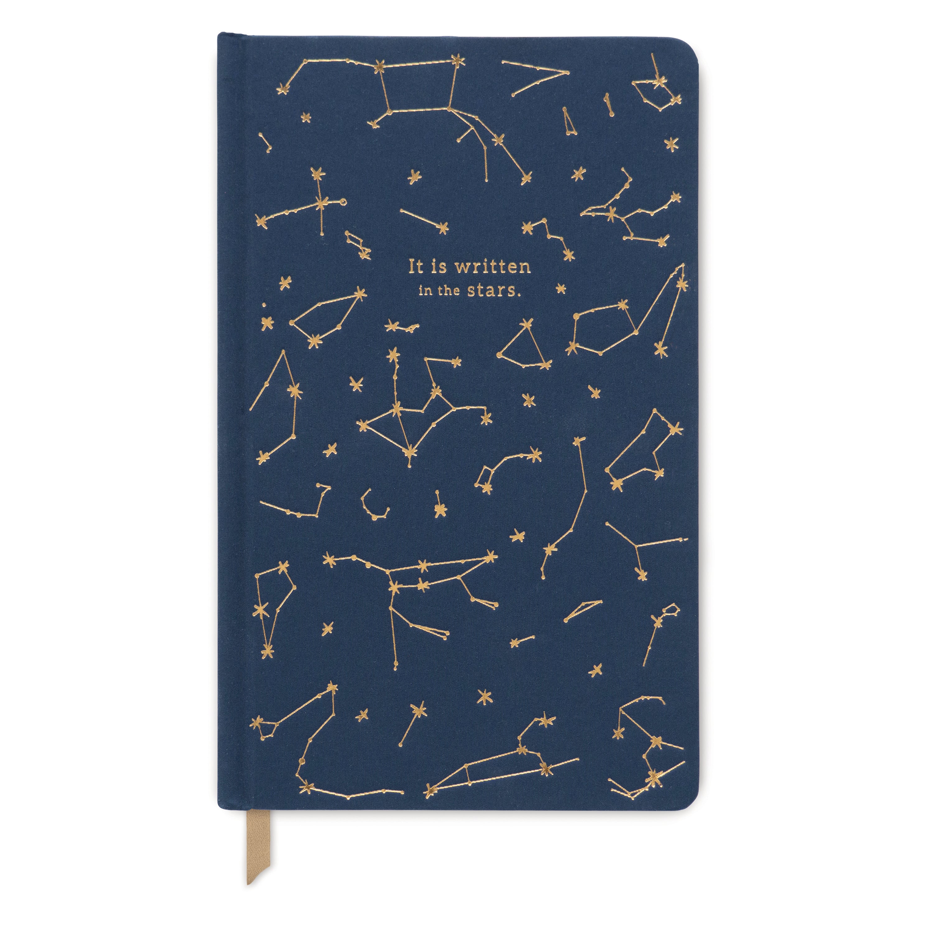 Constellation Journal