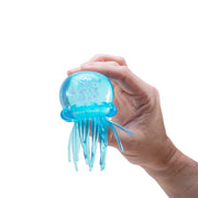 Preorder: Jellyfish Needoh