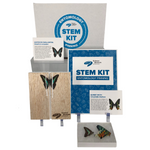 Science Museum of Minnesota Entomology STEM Pinning Kit