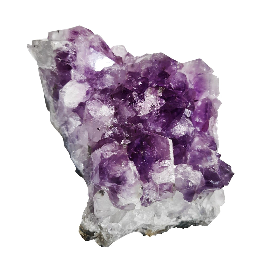 Amethyst $20.00