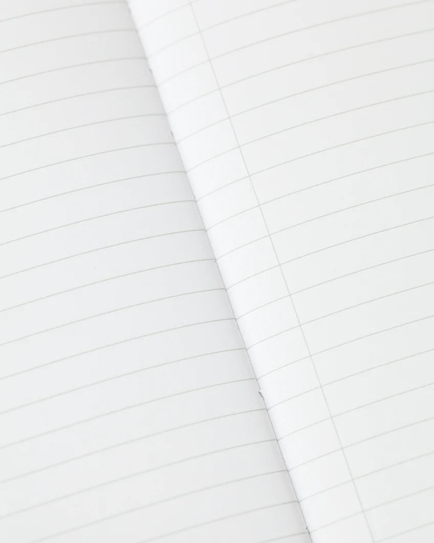 Day and Night on Earth Softcover Experiment Notebook