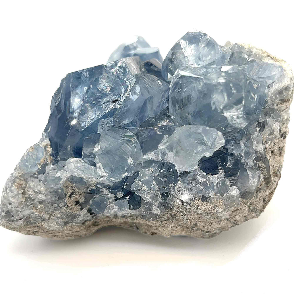 Celestite $54.00