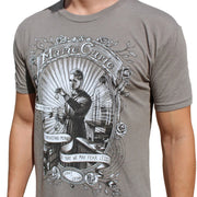 Marie Curie T-Shirt