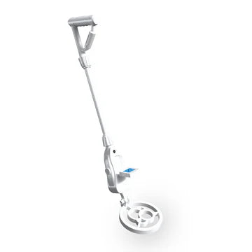 Metal Detector