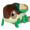 Cicada Mini Squishable
