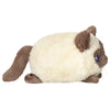 Colorpoint Kitty Mini Squishable