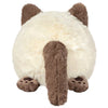 Colorpoint Kitty Mini Squishable