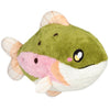 Rainbow Trout Mini Squishable