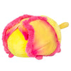 Rosy Maple Moth Mini Squishable