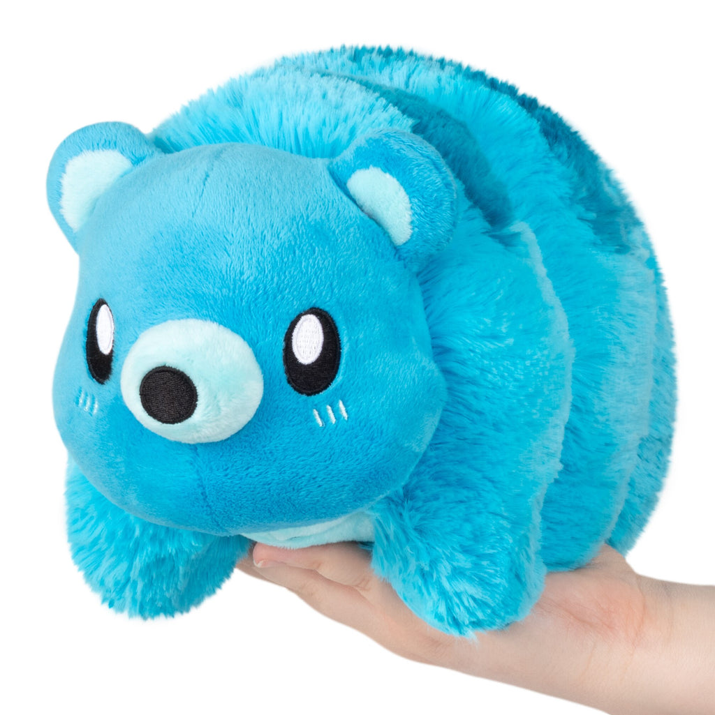 Tardigrade Mini Squishable