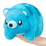 Tardigrade Mini Squishable