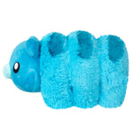 Tardigrade Mini Squishable