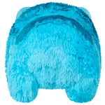 Tardigrade Mini Squishable
