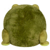 Toad Mini Squishable