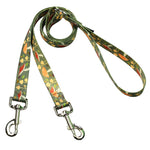 Forest Floor Freedom No-Pull Dog Harness