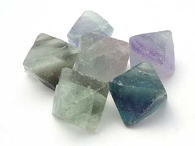 Fluorite $6.00
