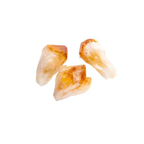 Citrine Point $15.00