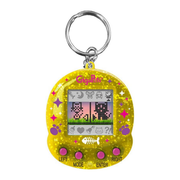 Giga Pet CompuKitty