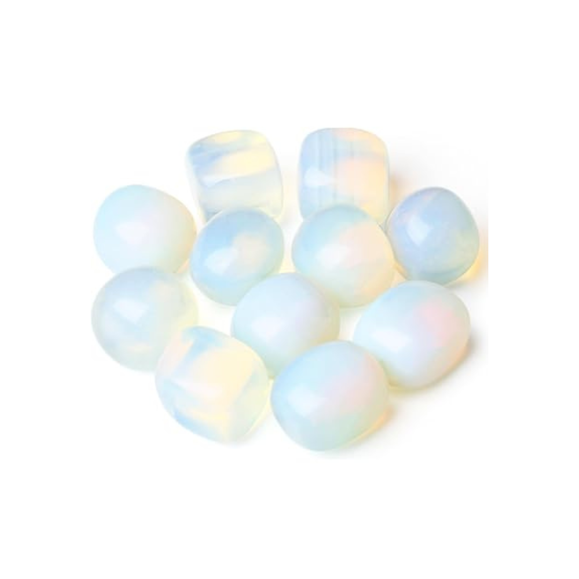 Opalite $4.00