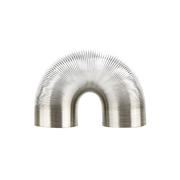 World's Smallest: Slinky
