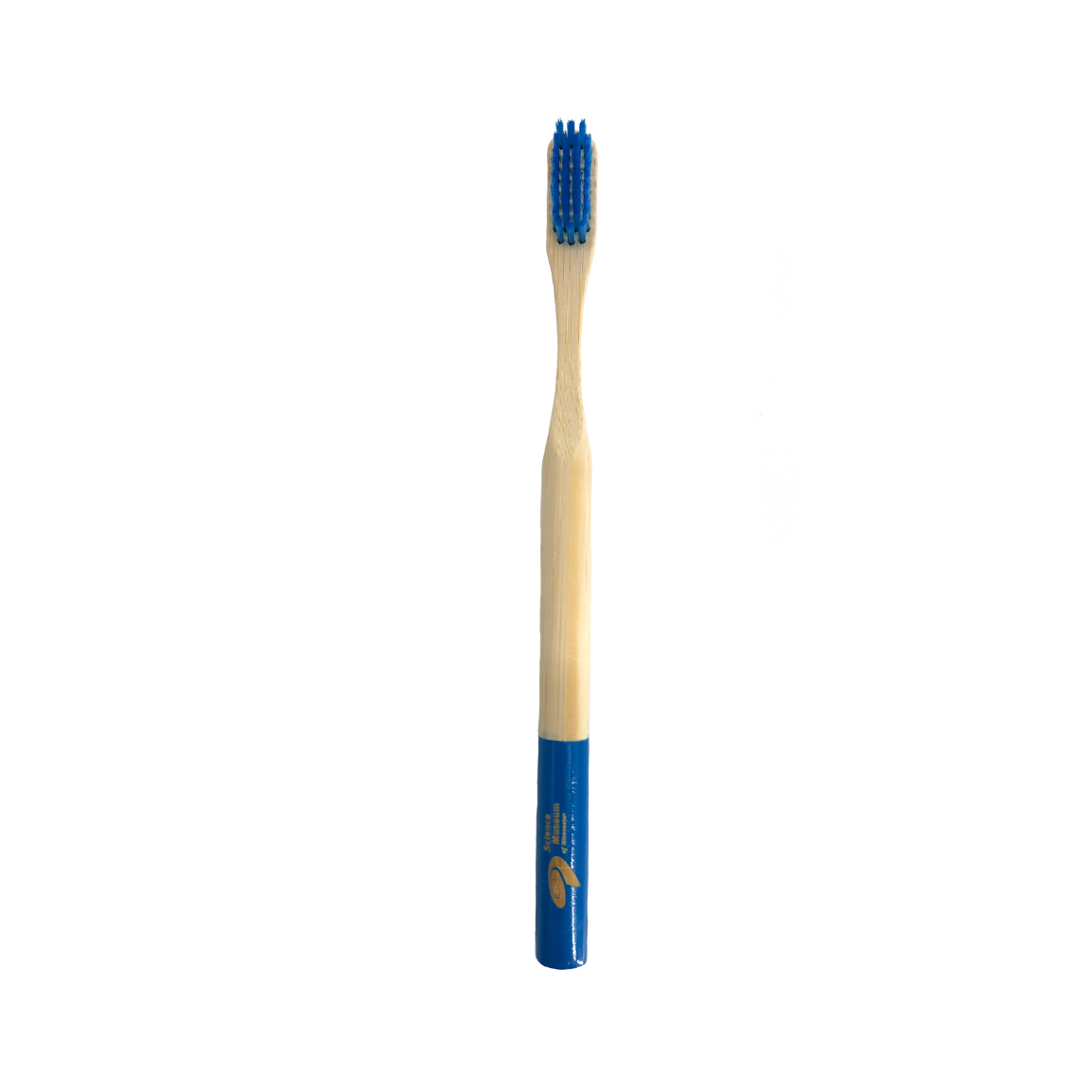 Bamboo Toothbrush Adult