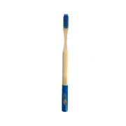 Bamboo Toothbrush Adult
