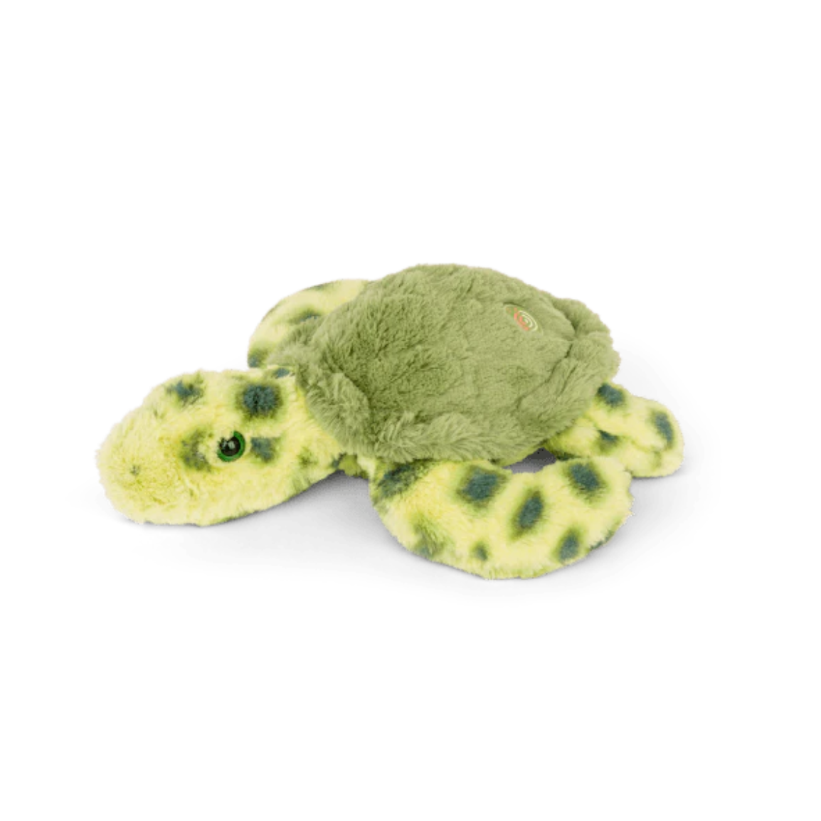 Fahlo Sea Turtle Plush